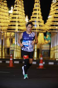 BIB: 
                            <button type="button" onclick="openModal(24392325)" class="btn btn-primary btn-sm float-right btn-popup" data-toggle="modal" data-target=".modal-high-quality">
                        <i class="fas fa-shopping-cart"></i> Add to Cart
                    </button>
                                            <button type="button" onclick="isThisMe(24392325, true)" class="btn btn-success btn-sm float-right btn-popup btn-isme hidden" data-toggle="tooltip" data-placement="bottom" title="นี่คือรูปของคุณใช่ไหม คลิกที่นี่เพื่อเอาเข้าอัลบั้ม">
                        <i class="fas fa-plus"></i> Add to album
                    </button>
                    <button type="button" onclick="isThisMe(24392325, false)" class="btn btn-warning btn-sm float-right btn-popup btn-isnotme hidden">
                        <i class="fas fa-ban"></i> Remove from album
                    </button>